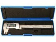 Messschieber digital BGS 150 mm