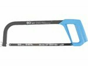 Sgebogen BGS inkl. HSS-Sgeblatt 300 mm