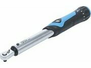 Drehmomentschlssel BGS Abtrieb Auenvierkant 6,3 mm...