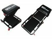 Sitz- und Liege-Montageroller BGS