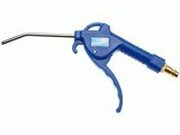 Druckluft-Ausblaspistole BGS 100 mm
