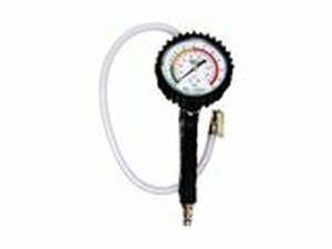 Druckluft-Reifenfllpistole BGS 0 - 12 bar