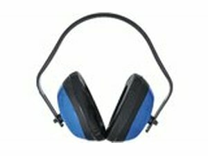 Kapsel-Gehrschutz BGS