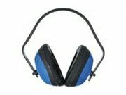 Kapsel-Gehrschutz BGS