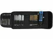 Brsten Satz BGS 20 Stk.