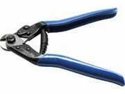 Drahtseil-Kraftschneider BGS 195 mm