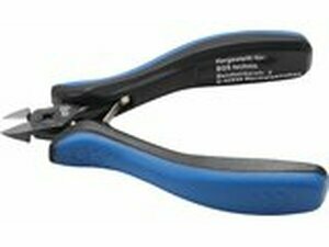 Przisions-Seitenschneider BGS 115 mm