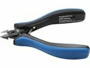 Przisions-Seitenschneider BGS 115 mm