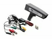 Zndlicht-Pistole digital BGS Benzin und Dieselmotoren