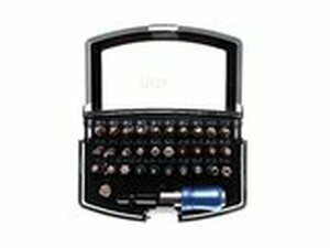 Color-Bit Satz BGS 32 Stk.