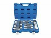 Bit-Set BGS KFZ Spezial 38 Stk.