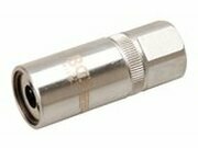 Stehbolzen-Ausdreher BGS 12,5 mm (1/2) 7 mm