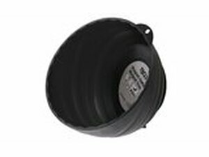 Magnetschale BGS extra hoher Rand &tilde; 145 mm