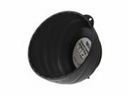 Magnetschale BGS extra hoher Rand &tilde; 145 mm