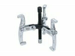 Auen-/Innenabzieher 3-armig BGS 20 - 110 mm