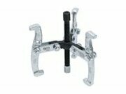 Auen-/Innenabzieher 3-armig BGS 20 - 110 mm