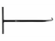 Federspanner / Montagehaken BGS