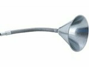 Trichter BGS Metall &tilde; 145 mm