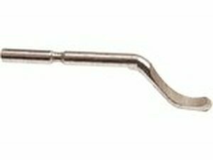 Ersatzklinge BGS fr Entgrater BGS8328