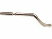 Ersatzklinge BGS fr Entgrater BGS8328