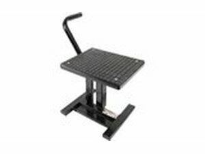 Mittelheber BGS fr Enduro Cross Bikes