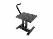 Mittelheber BGS fr Enduro Cross Bikes