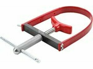 Haltewerkzeug BGS Kupplung / Polrad