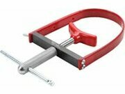 Haltewerkzeug BGS Kupplung / Polrad