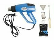 Heissluft-Geblse BGS 2000 W