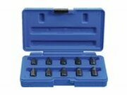 Schraubenausdreher Satz BGS 10 Stk.