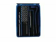 Gewinde-Reparatursatz BGS M8 x 1,0 29 Stk.