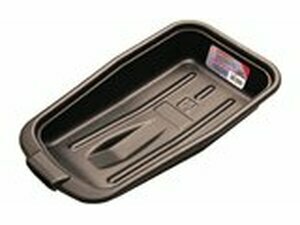 lwanne fr Motorrder BGS 2 l