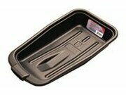 lwanne fr Motorrder BGS 2 l