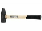 Schlosserhammer 1000 g