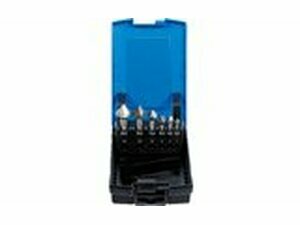 Kegelsenker Satz BGS HSS DIN 335 Form C 6 Stk.