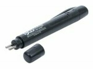 Bremsflssigkeitstester BGS DOT3 / DOT4 / DOT5.1