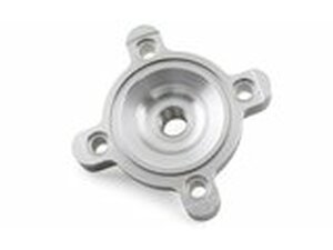 Kalotte Bidalot Replica MBK Nitro / Aerox