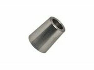 Bidalot Kegel adaptive Rotor, Derbi