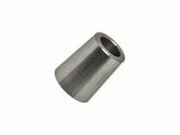 Bidalot Kegel adaptive Rotor, Derbi