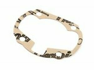 Zylinderfudichtung Bidalot 0,30mm, Minarelli horizontal