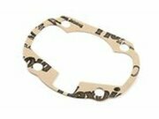 Zylinderfu�dichtung Bidalot 0,30mm, Minarelli horizontal