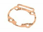 Zylinderfussdichtung Bidalot 0,15mm, Derbi Euro 3