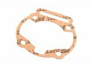 Zylinderfussdichtung Bidalot 0,25mm, Derbi Euro 3