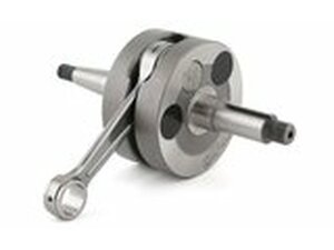 Kurbelwelle Bidalot Racing Factory 48mm Hub / 95mm Pleuel...