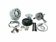 Zylinder + Kurbelwelle Pack Bidalot Racing Factory WR...