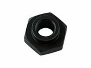 Bidalot Mutter Zndung, Derbi