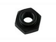 Bidalot Mutter Zndung, Derbi