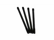 Stehbolzen Zylinder M7x1,00 L.118mm (1 Stck.)