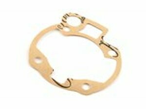 Zylinderfussdichtung Bidalot 0,15mm, Minarelli AM6