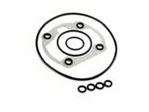Dichtungssatz komplett Bidalot 50cc Replica zylinder,...